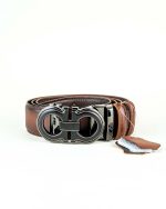 Jutar Bari Executive AutoLock Belt - Image 3