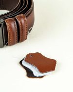 Jutar Bari Executive AutoLock Belt - Image 6