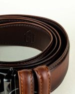 Jutar Bari Executive AutoLock Belt - Image 7