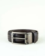Jutar Bari Elite Buckle Belt - Image 8