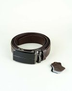 Jutar Bari Royal Lock Belt - Image 5