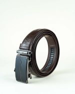 Jutar Bari Royal Lock Belt - Image 2
