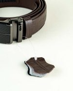 Jutar Bari Royal Lock Belt - Image 4