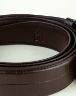 Jutar Bari Royal Lock Belt - Image 9