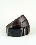 Jutar Bari Royal Lock Belt - Image 3