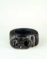 Jutar Bari Executive AutoLock Belt - Image 8