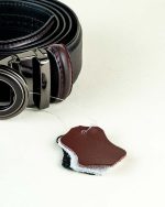 Jutar Bari Executive AutoLock Belt - Image 10