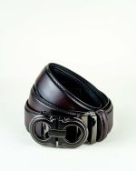 Jutar Bari Executive AutoLock Belt - Image 4